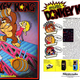 Imagen: Promoción del 81 de Donkey Kong en USA. Wikimedia Commons